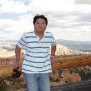 Meet your Posher, Jimmy